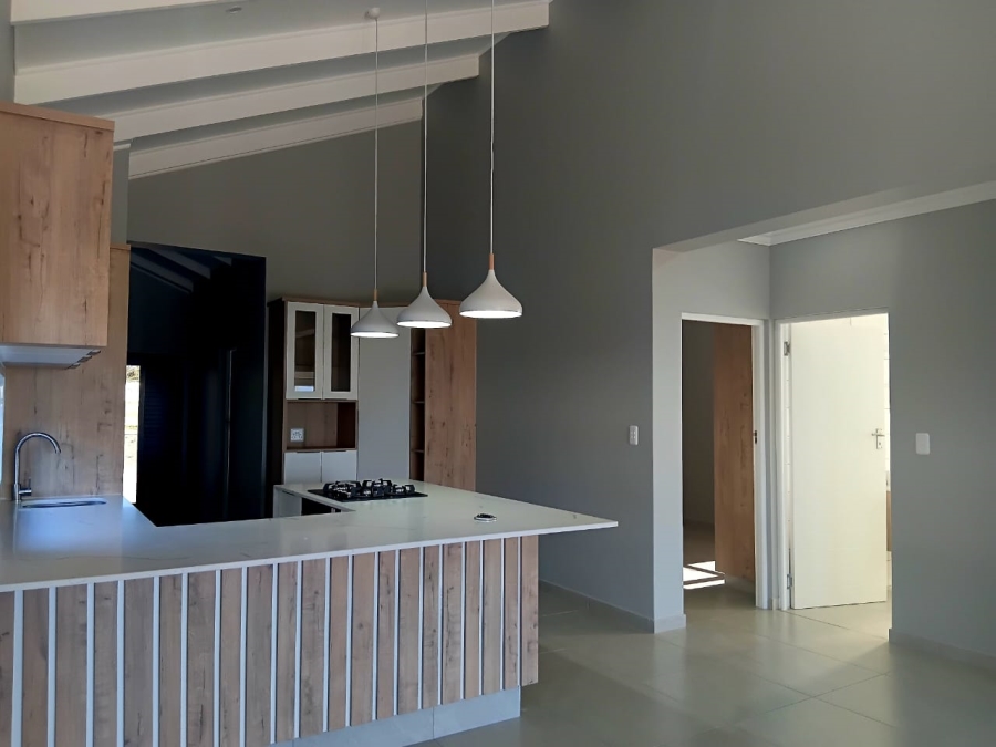 To Let 3 Bedroom Property for Rent in Dana Bay Western Cape